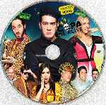 miniatura copa-de-elite-custom-por-belmon cover cd