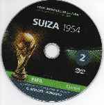 miniatura copa-mundial-de-la-fifa-dvd-02-suiza-1954-por-lolocapri cover cd
