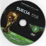 miniatura copa-mundial-de-la-fifa-dvd-03-suecia-1958-por-lolocapri cover cd