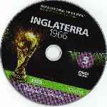 miniatura copa-mundial-de-la-fifa-dvd-05-inglaterra-1966-por-llamarada cover cd