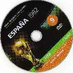miniatura copa-mundial-de-la-fifa-dvd-09-espana-1982-por-llamarada cover cd