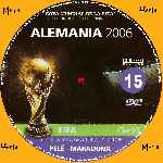 miniatura copa-mundial-de-la-fifa-dvd-15-alemania-2006-custom-por-menta cover cd