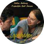 miniatura copenhagen-custom-v2-por-azzaragalana cover cd