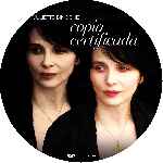 miniatura copia-certificada-custom-v2-por-alfix0 cover cd