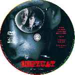 miniatura copycat-custom-por-mejo628 cover cd
