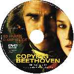 miniatura copying-beethoven-custom-v3-por-guillermillo cover cd