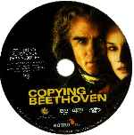 miniatura copying-beethoven-por-jlopez696 cover cd