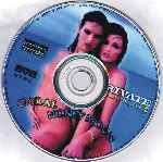 miniatura coral-honey-moon-xxx-por-alpa cover cd