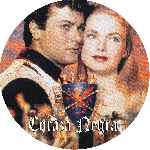 miniatura coraza-negra-custom-por-flaj cover cd