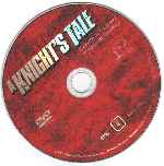miniatura corazon-de-caballero-region-4-por-maslhus cover cd