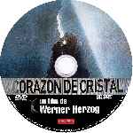 miniatura corazon-de-cristal-custom-por-solonely cover cd