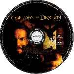 miniatura corazon-de-dragon-1996-region-4-por-mejo628 cover cd