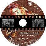 miniatura corazon-de-hielo-1950-custom-v2-por-j1j3 cover cd