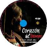 miniatura corazon-del-tiempo-custom-por-elcacaxtla cover cd