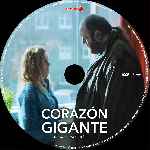 miniatura corazon-gigante-custom-por-albertolancha cover cd