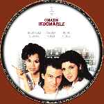 miniatura corazon-indomable-custom-por-ferozbbb cover cd