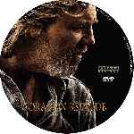 miniatura corazon-rebelde-2009-custom-por-presley2 cover cd