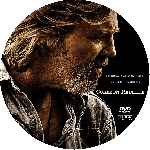 miniatura corazon-rebelde-2009-custom-v2-por-alfix0 cover cd