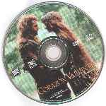 miniatura corazon-valiente-disco-1-region-4-por-maslhus cover cd