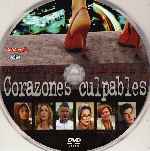 miniatura corazones-culpables-custom-por-elchingon cover cd