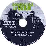 miniatura corazones-de-hierro-1989-custom-por-flito cover cd