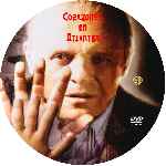 miniatura corazones-en-atlantida-custom-por-johuma cover cd