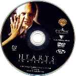 miniatura corazones-en-atlantida-por-gero1 cover cd