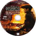 miniatura corazones-indomables-custom-por-solonely cover cd