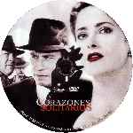 miniatura corazones-solitarios-2006-por-eltamba cover cd