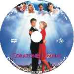 miniatura corazones-y-almas-custom-por-barceloneta cover cd