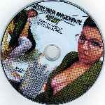 miniatura cordoba-al-palo-secretaria-apasionante-xxx-por-gabito-jessi cover cd