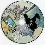 miniatura corin-tellado-en-aquella-playa-por-laterremoto cover cd