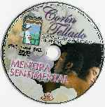 miniatura corin-tellado-mentira-sentimental-por-laterremoto cover cd
