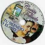 miniatura corin-tellado-tu-silencio-y-el-mio-por-laterremoto cover cd