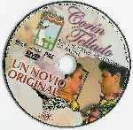 miniatura corin-tellado-un-novio-original-por-laterremoto cover cd