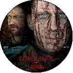 miniatura coriolanus-custom-v3-por-alfix0 cover cd