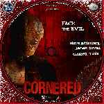 miniatura cornered-custom-v2-por-tony27a cover cd