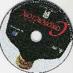 miniatura coronacion-region-4-por-lonkomacul cover cd