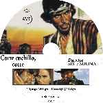 miniatura corre-cuchillo-corre-custom-por-j1j3 cover cd