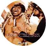 miniatura corre-cuchillo-corre-custom-v2-por-albertolancha cover cd