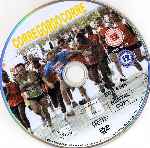 miniatura corre-gordo-corre-por-tatito34 cover cd