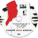 miniatura corre-lola-corre-custom-por-asytaka cover cd