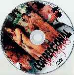 miniatura correccional-de-mujeres-region-4-por-lonkomacul cover cd