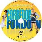 miniatura corredor-de-fondo-custom-por-guillermillo cover cd