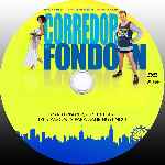 miniatura corredor-de-fondo-custom-v3-por-trimol cover cd