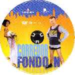 miniatura corredor-de-fondo-por-eltamba cover cd