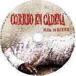 miniatura correo-en-cadena-chain-letter-custom-por- cover cd