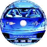 miniatura corrupcion-en-miami-custom-v2-por-zeromoi cover cd