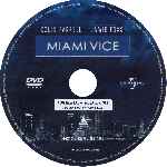 miniatura corrupcion-en-miami-por-flito cover cd