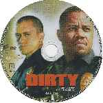 miniatura corrupcion-sin-salida-dirty-region-4-por-federicoxx cover cd